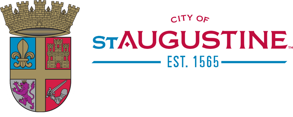 St. Augustine Commission Addresses Marina Seawall Project Overrun, Workforce Parking Changes