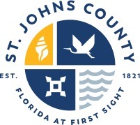 St. Johns County Approves New Conservation Impact Fee, Debates State Control
