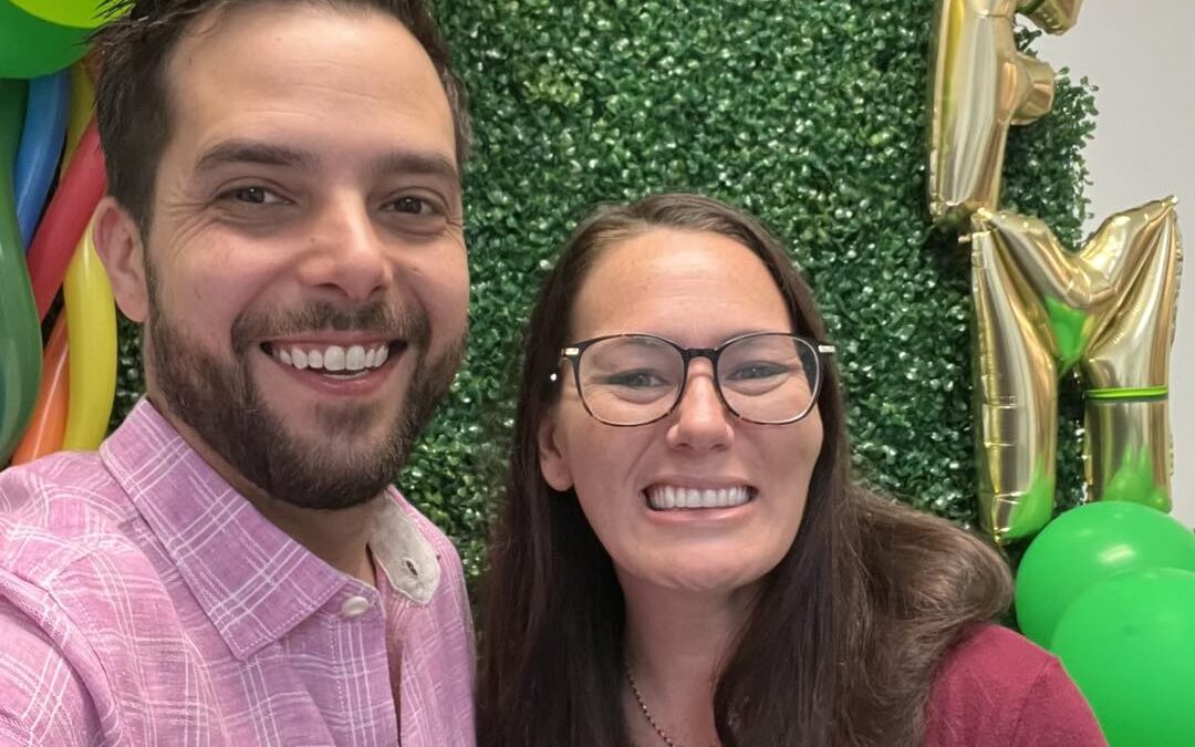 St. Augustine Recovery Organization Marks Two Years of Helping Individuals and Families Affected by Substance Use